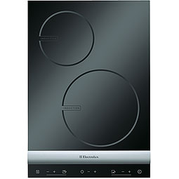 EHD 36020 U