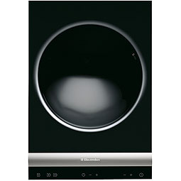 EHD 36400 U