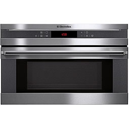 EOK 86030 X