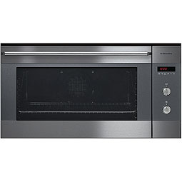 EOB 64150 X