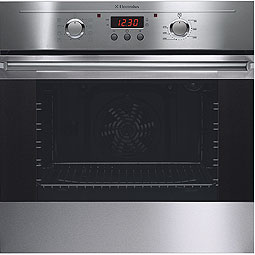 EOB 33300 X