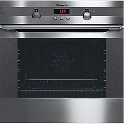 EOB 63300 X