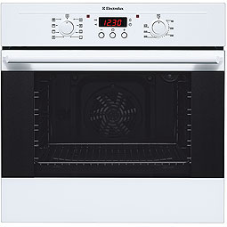 EOB 33300 W