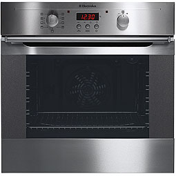 EOC 35000 X