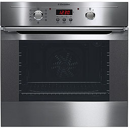 EOC 55100 X