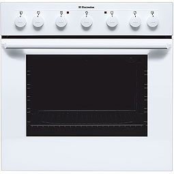 EON 21000 W