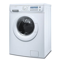 EWF 12680 W