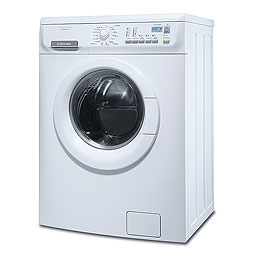 EWF 12480 W