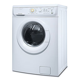 EWF 10160 W