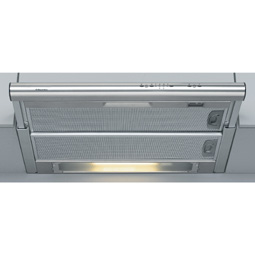 EFP 6410 X