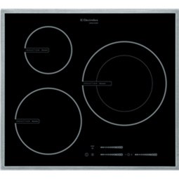 EHD 60125 X