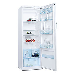 ERC 39250 W