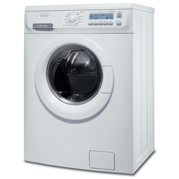 EWF 14680 W