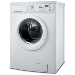 EWFH 12280 W