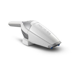 ZB 303
