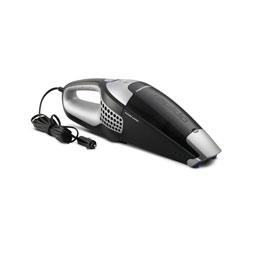ZB 412 C