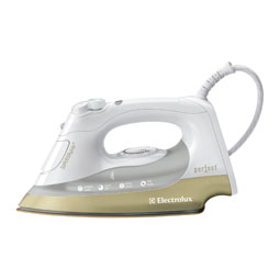 Perfect™ EDB 7540
