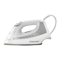 EDB8590