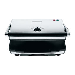 Plancha de Asar EGC8000
