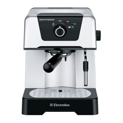 EASYPRESSO EEA110