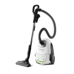 ZUS 3960