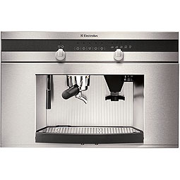 EBA 60010 X