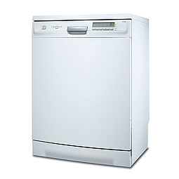 ESF 66820