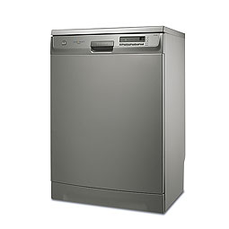 ESF 66820 X