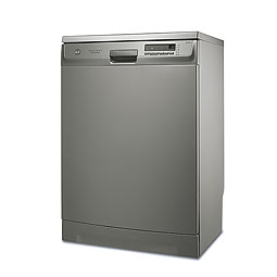 ESF 66710 X