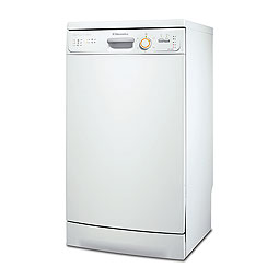 ESF 43020