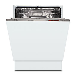 ESL 68060
