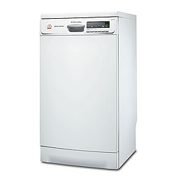 ESF 47000 W