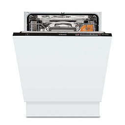 ESL 67010