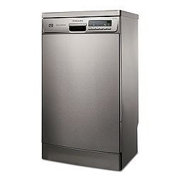 ESF 47000 X