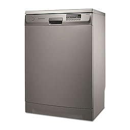 ESF 66830 X