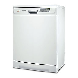 ESF 66830 W