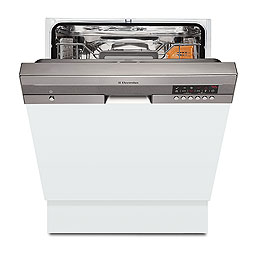 ESI 67050 X