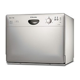 ESF 2430 S