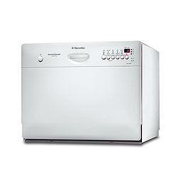 ESF 2450 W