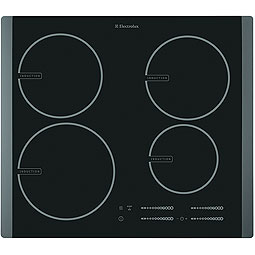 EHD 60150 P