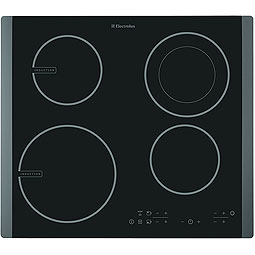 EHD 60090 P