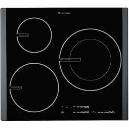 EHD 60125 P