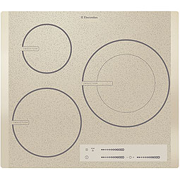 EHD 60125 PS