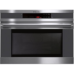 EMC 38915 X
