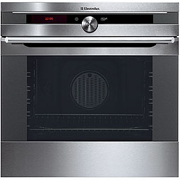 EOC 69400 X