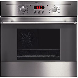 EOB 33200 X