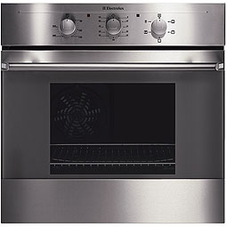 EOB 31003 X