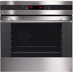 EOC 66700 X