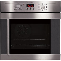 EOC 55110 X