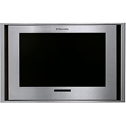 ETV 38000 X